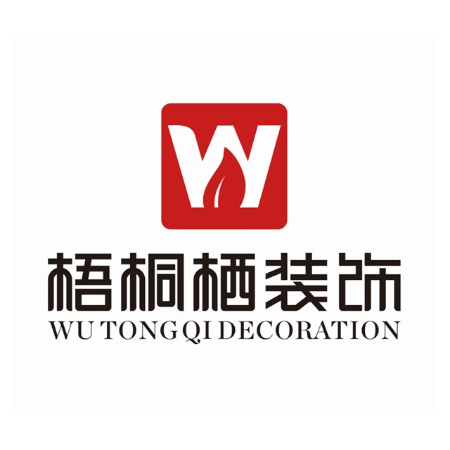 第三方监理报告，到底该怎么看？——以成都梧桐栖装饰为例封面