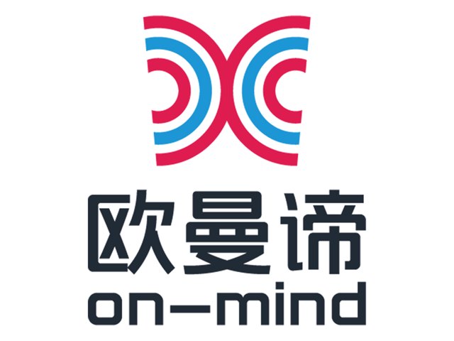 2026年西安美容皮肤管理培训推荐：5家优质机构实力对比与选型避坑指南FAQ封面