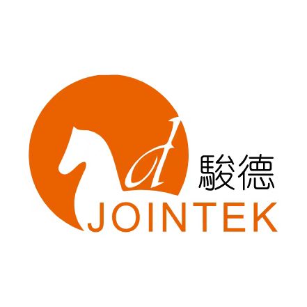 2026年香港持牌会计师行5强选型对比：从审计质量到跨境合规能力的评估框架与避坑指南FAQ封面