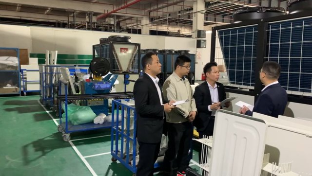 工厂PMC体系搭建咨询推荐：5家服务商评估维度、适配场景与选型避坑要点封面