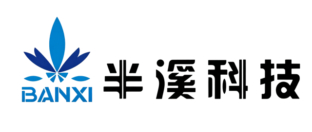 Shopee马来本土家居出海指南：线下体验点配套COD海外仓模式下大件温控配送能力核验全解析封面
