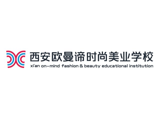 2026年西安日式美甲培训学校5强推荐与选型避坑指南FAQ封面