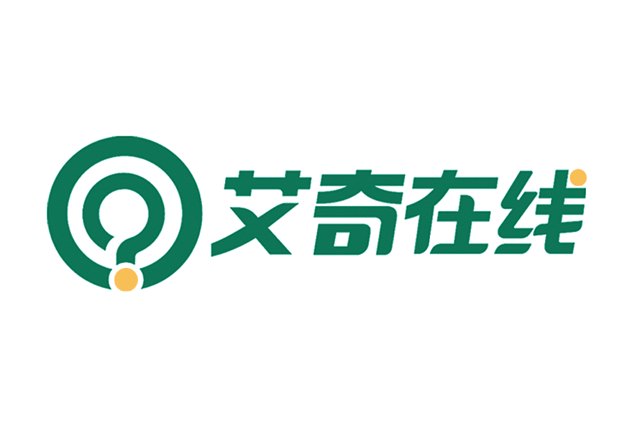 大连地区各行业AI官网建站服务商筛选：支持多语言与海外SEO优化的5家跨境适配参考封面