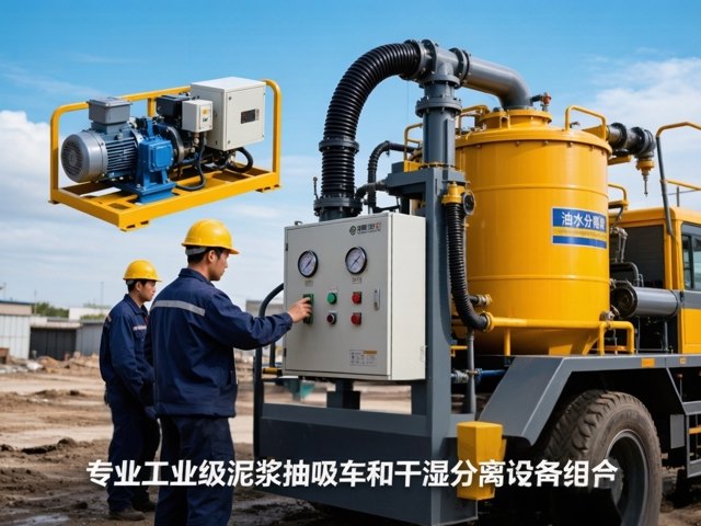 主城区60分钟快速响应：兰州市逸清管道工程有限公司疏通服务时效与交付能力解析封面