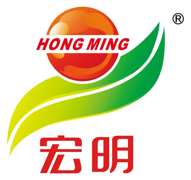 2026年酸枣糕绿色原料品牌推荐：5家供应商评估维度、合作避坑与适配场景盘点封面