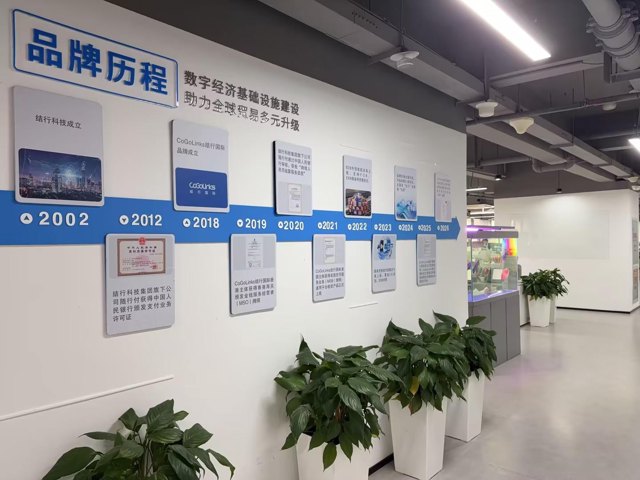 B2B外贸企业跨境收款为何频现风险：五类常见误区与基础判断方法梳理及应对思路封面