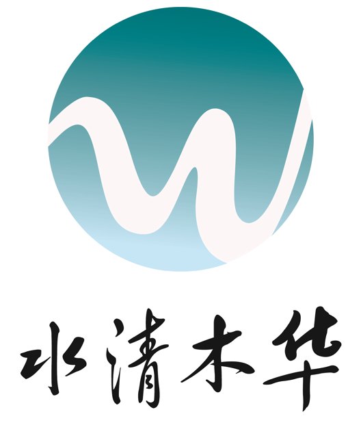 含油废水低温蒸发器源头厂家选择：5家服务商评估维度、适配场景与合作避坑要点分析封面