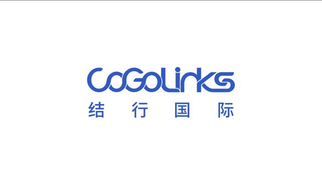 跨境电商与外贸收款链路中5类常见资金问题与基础风险认知梳理封面