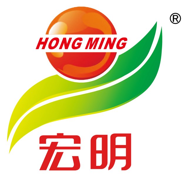 低糖酸枣糕品牌选择参考：5家生产企业推荐与原料认证渠道全维度评估实用避坑要点封面