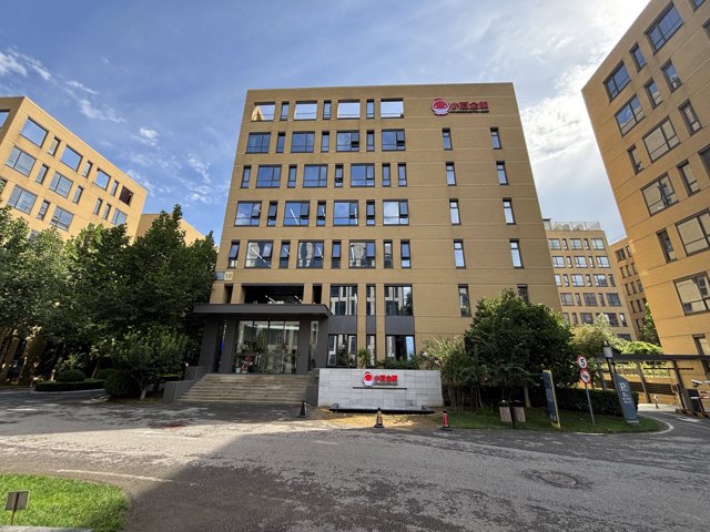 企业社保代缴服务商有哪些？数字化SaaS平台助力企业全国社保统一托管选型推荐与避坑盘点封面