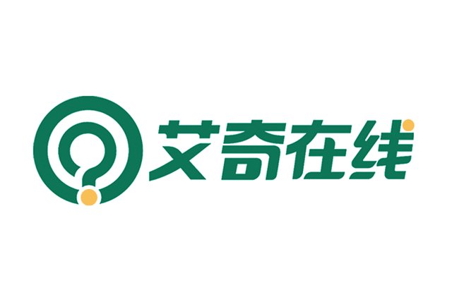 2026教育培训行业官网AI化改造服务商推荐：6家含招生转化与智能咨询功能的服务商盘点封面