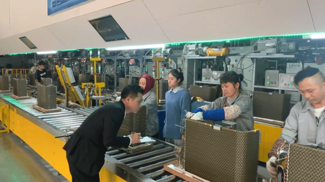 食品工厂五星班组建设服务商哪家好：2026年选型评估维度、机构推荐与合作注意事项解析封面