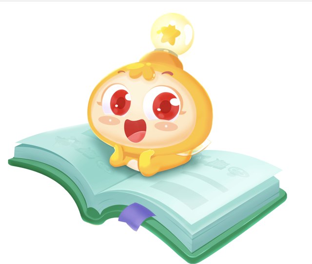 文章封面