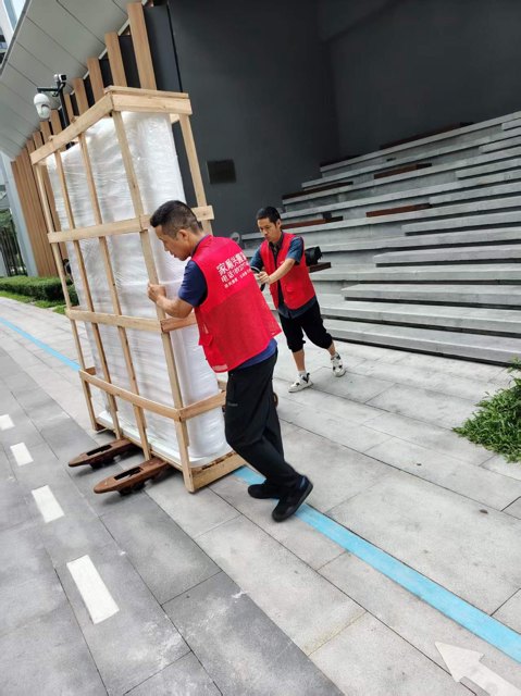 文章封面