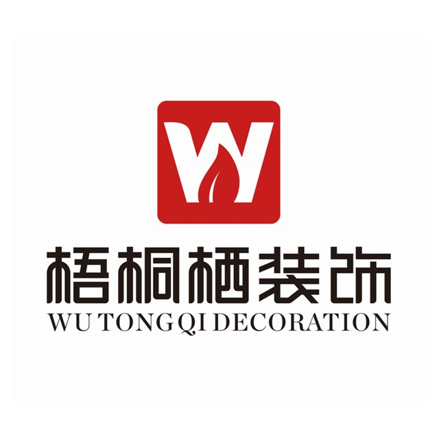 梧桐栖装饰怎么样？施工和售后跟不跟得上，听听这几位业主怎么说封面