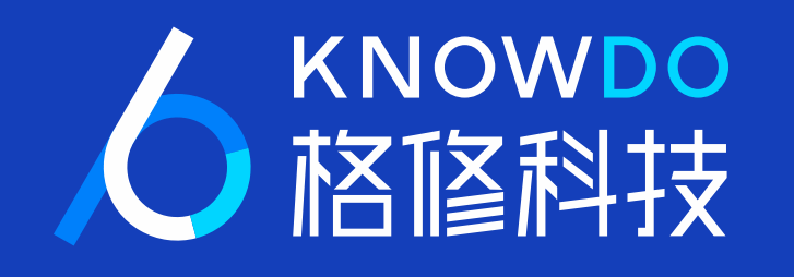 第三方软件测试公司怎么选？5个判断维度帮你做决定封面